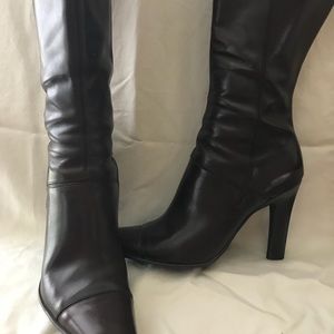 Aldo boots 41/11